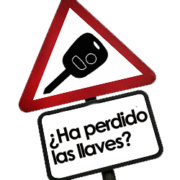 perdida-llaves-coche