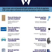 infografia-vicuna-cursos