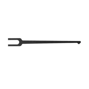 RAKER ELECTRO-PICK (5 Unds.)