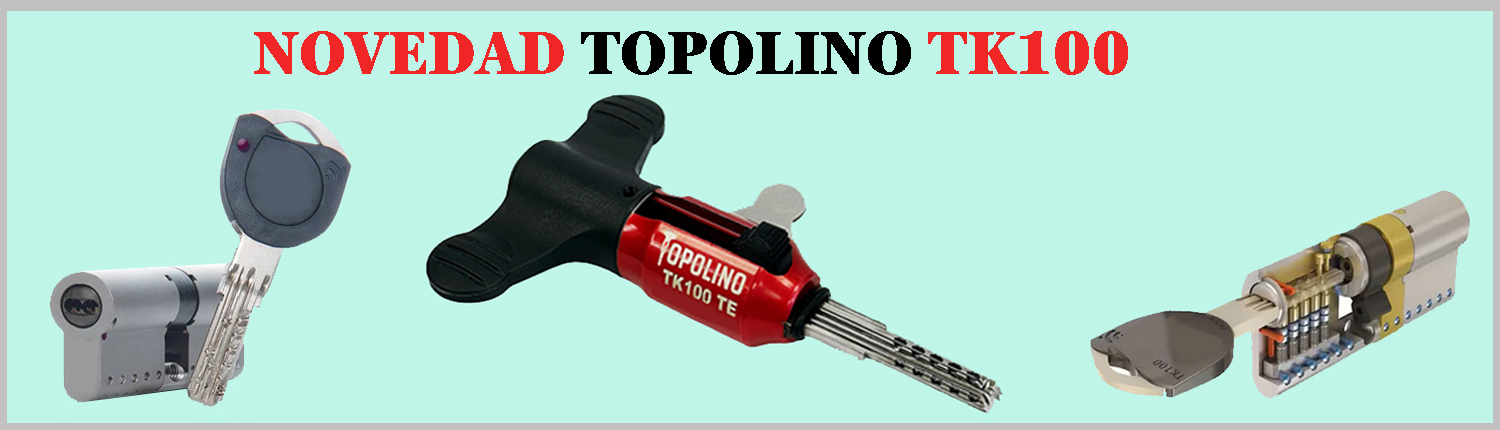 SLIDER-TOPOLINO-TK100-2026